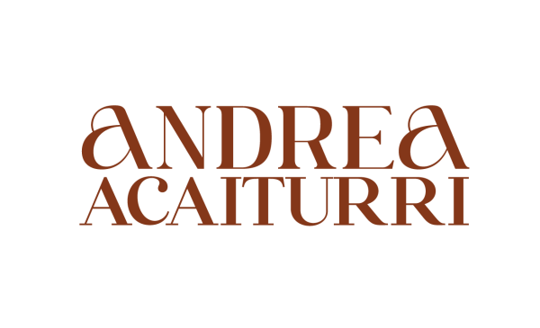 Andrea Acaiturri